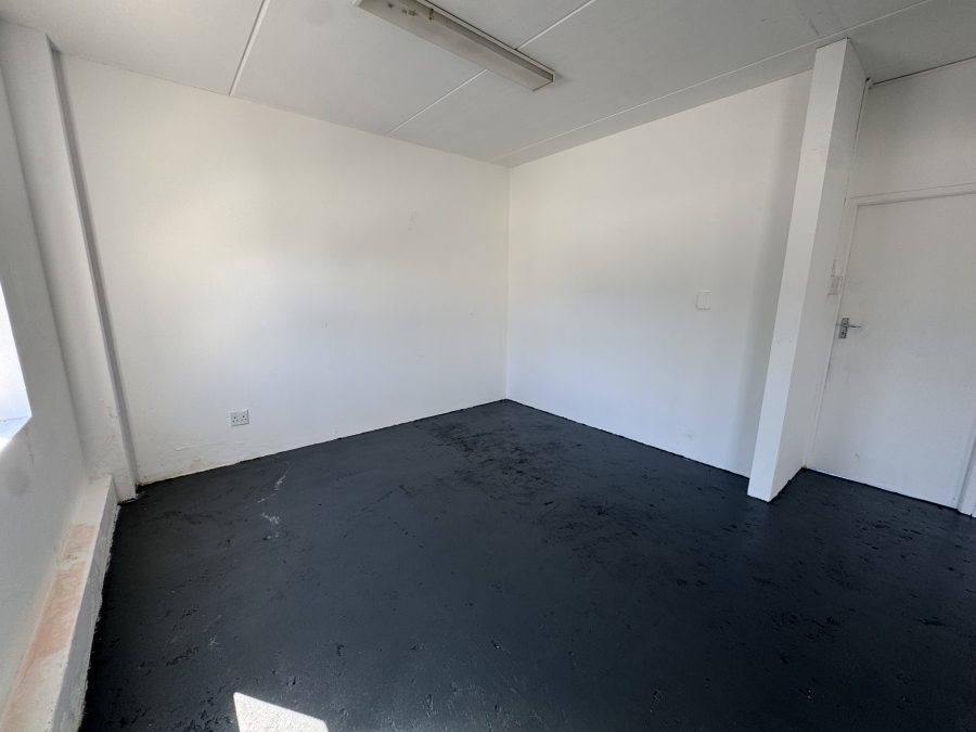 To Let commercial Property for Rent in Parklands Western Cape